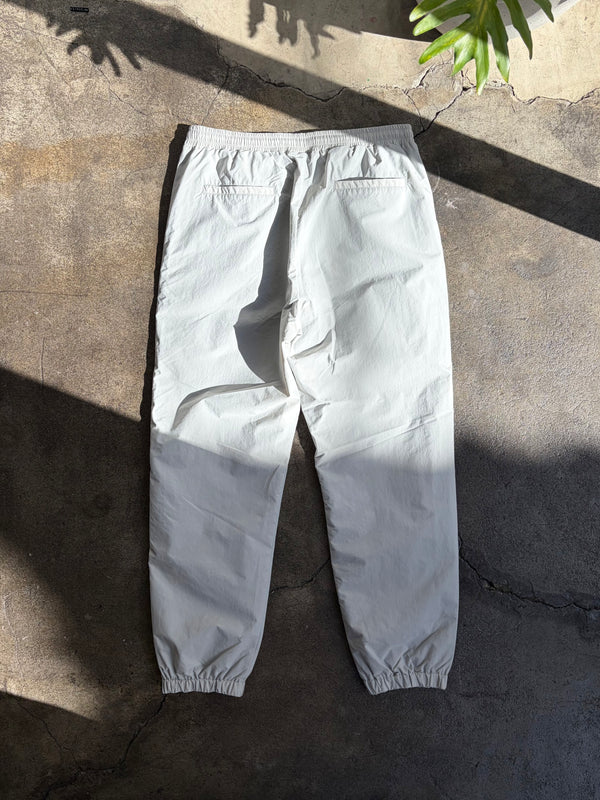 【 CITY COUNTRY CITY 】CCC x Marmot FEEL UP PANTS - PERTEX - / Grey