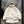 【 RhodolirioN 】HOODED ZIP COAT / Natural