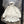 【 RhodolirioN 】HOODED ZIP COAT / Natural