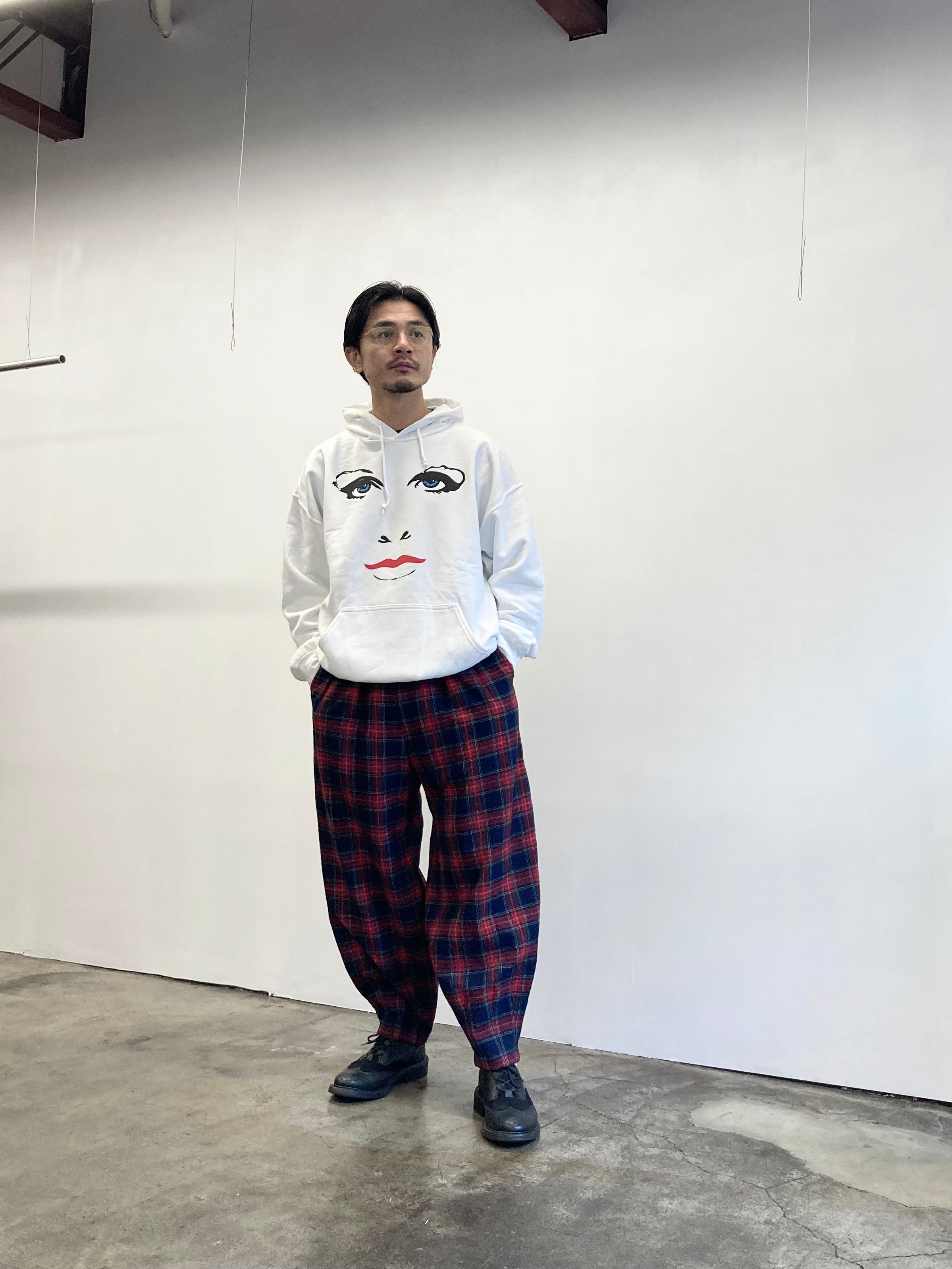 パンツ m's braque パンツ m's braque