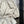 【 RhodolirioN 】HOODED ZIP COAT / Natural