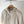 【 RhodolirioN 】HOODED ZIP COAT / Natural