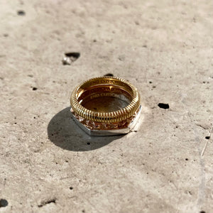 END CUSTOM JEWELLERS – TOKIS END CUSTOM JEWELLERS – TOKIS