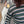 【 RhodolirioN 】TWO-WAYS SPENCER BASQUE SHIRT - RANDOM STRIPE - / Olive
