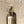 【Senteur et Beauté】THE the（ザ・ティー）ルームスプレー 100ml / ブラックティー