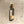 【Senteur et Beauté】THE the（ザ・ティー）ルームスプレー 100ml / ホワイトティー