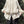 【 RhodolirioN 】HOODED ZIP COAT / Natural
