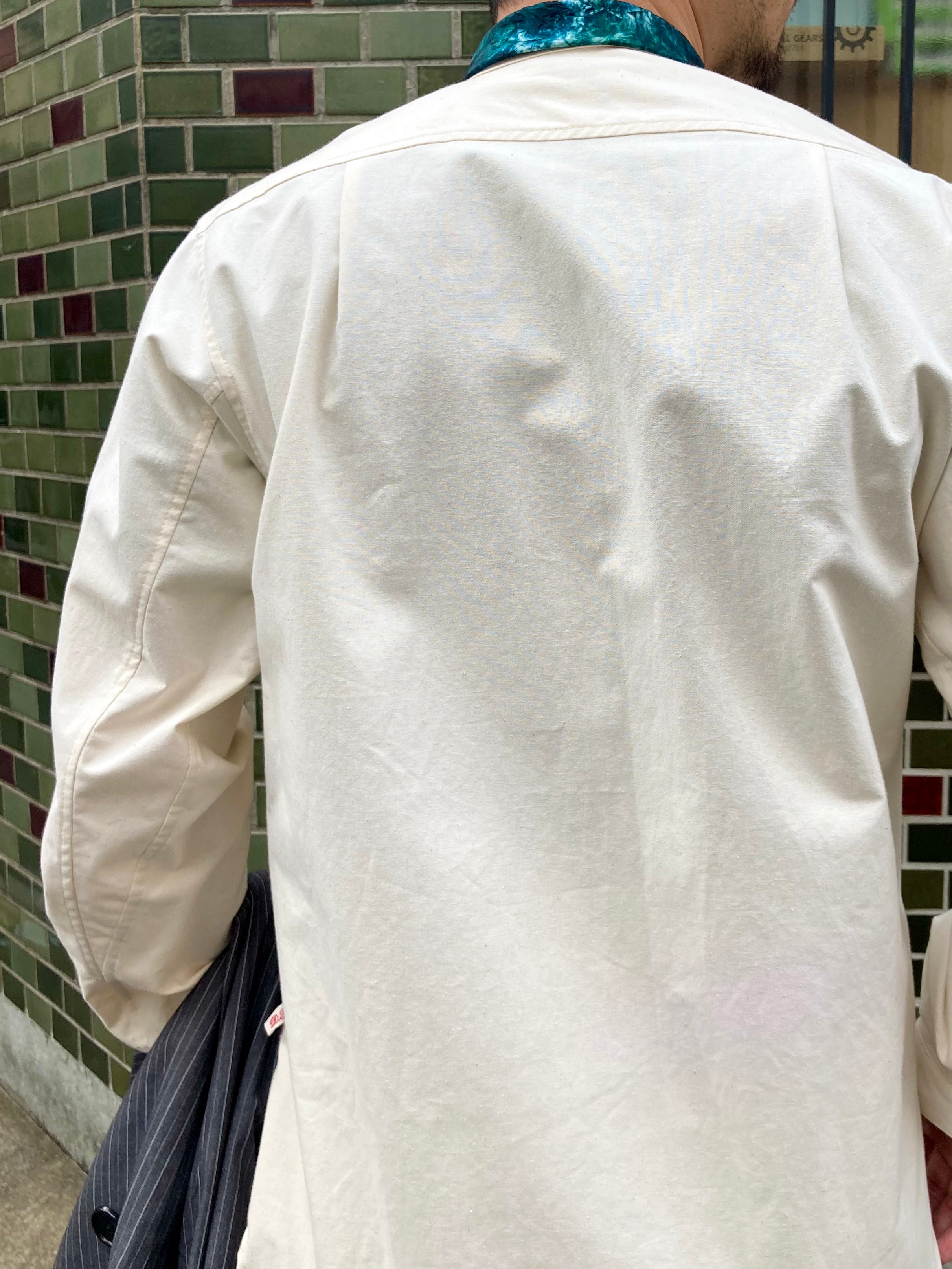 frank leder / フランクリーダー】60's VINTAGE BEDSHEET OLD STYLE frank leder / フランクリーダー】60's VINTAGE BEDSHEET OLD STYLE