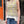 【RURI W. / ルリ】SQUARE NECK TOP 2 / Off-White