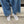【VANS】Old Skool V / Frost Grey