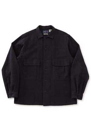 BLUE BLUE JAPAN – TOKIS