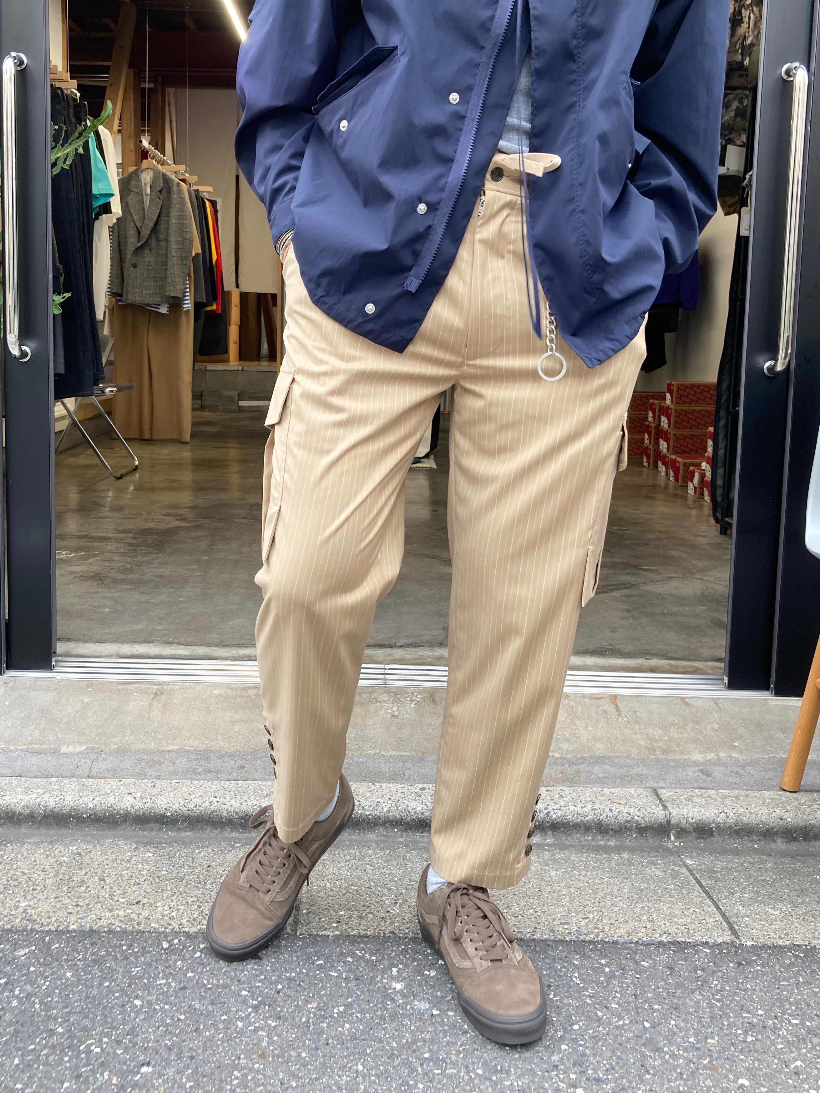VANS】Old Skool - Suede Mix - / Teak – TOKIS VANS】Old Skool - Suede Mix - / Teak – TOKIS
