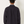 【 BLUE BLUE JAPAN 】ミズヒキレース ロングスリーブシャツ / Dark Navy