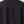 【 BLUE BLUE JAPAN 】ミズヒキレース ロングスリーブシャツ / Dark Navy
