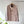 【frank leder / フランクリーダー】JACKET - DEAD STOCK LIMITED RARE VINTAGE FABRIC - / Brown Check