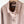 【frank leder / フランクリーダー】JACKET - DEAD STOCK LIMITED RARE VINTAGE FABRIC - / Brown Check