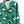 【m's braque】ALOHA SHIRT / Green