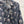 【m's braque】ALOHA SHIRT / Bluegrey Tigers