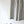 【 m's braque 】CROPPED 2-IN-TUCKED WIDE DRESS PANTS / Grey Multi Stripe