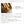 【 Foretment 】PALO SANTO STICK