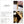 【 Foretment 】PALO SANTO STICK