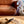 【 Foretment 】PALO SANTO STICK