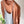 【 RhodolirioN 】CAMISOLE TOP & LOOSE FITTING TEE - UNIT TOPS - / Beige