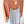 【 RhodolirioN 】CAMISOLE TOP & LOOSE FITTING TEE - UNIT TOPS - / Beige