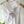 【 RhodolirioN 】ONE KNOT SLEEVELESS TOP / White