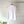 【 RhodolirioN 】ONE KNOT SLEEVELESS TOP / White