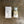 【 Foretment 】PALO SANTO & BOTANICAL BOTTLE - MERCER - / White Plants Mix