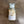 【 Foretment 】PALO SANTO & BOTANICAL BOTTLE - MERCER - / White Plants Mix