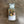 【 Foretment 】PALO SANTO & BOTANICAL BOTTLE - MERCER - / Native Plants Mix