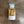【 Foretment 】PALO SANTO BOTTLE - DELANCY - / Natural