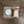 【 Foretment 】PALO SANTO STICK & SAUCER - LUDLOW -