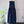 【 BALIA / バーリア 】BACK OPEN ONEPIECE  / Navy