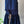 【 BALIA / バーリア 】BACK OPEN ONEPIECE  / Navy