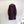 【frank leder / フランクリーダー】BURGUNDY WOOL COAT / Burgundy