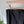 【 HOMMENA 】TUCKED WIDE PANTS / Black