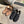 【Marbot】HARF-MOCCA SHOES / Brown