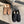 【Marbot】HARF-MOCCA SHOES / Brown
