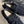 【Marbot】HARF-MOCCA SHOES / Black