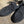 【Marbot】HARF-MOCCA SHOES / Black