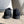 【Marbot】HARF-MOCCA SHOES / Black