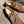 【Marbot】HARF-MOCCA SHOES / Brown
