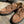 【Marbot】HARF-MOCCA SHOES / Brown