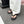 【BEAUTIFUL SHOES / ビューティフルシューズ】SETTA SANDALS / Black