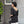 【 RIVER 】EMBROIDERED LAYERED TOP / Black