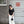 【COURTNEY ORLA / コートニーオーラ】ORB s / Black