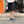 【m's braque】TUCKED SHORTS / Black